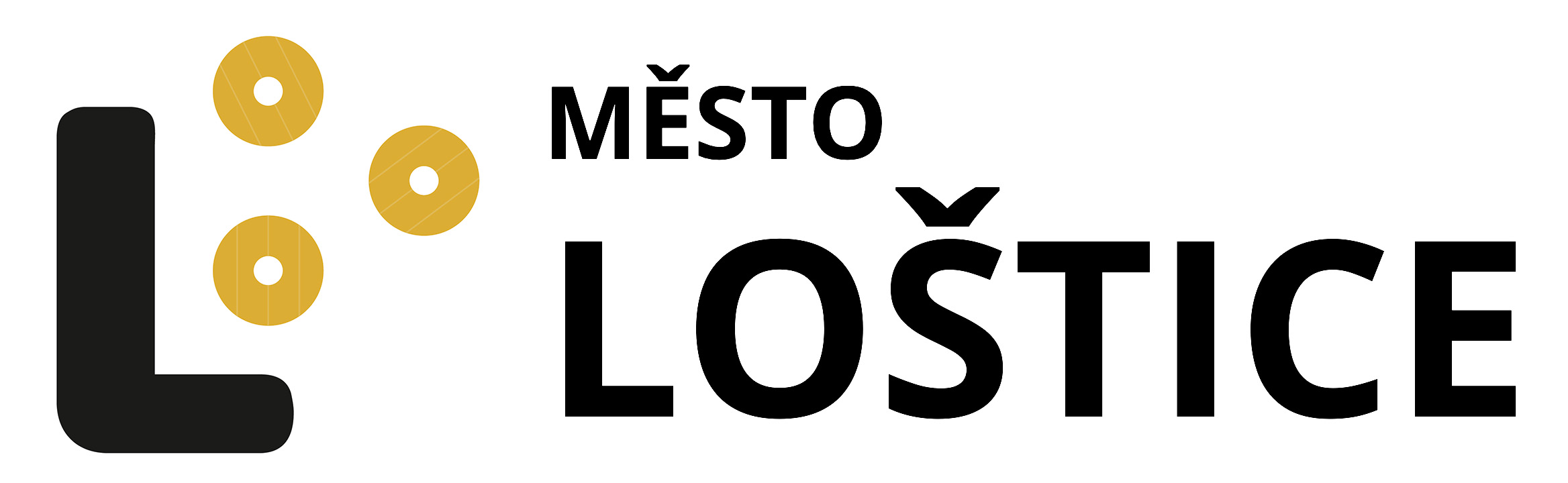 Město Loštice