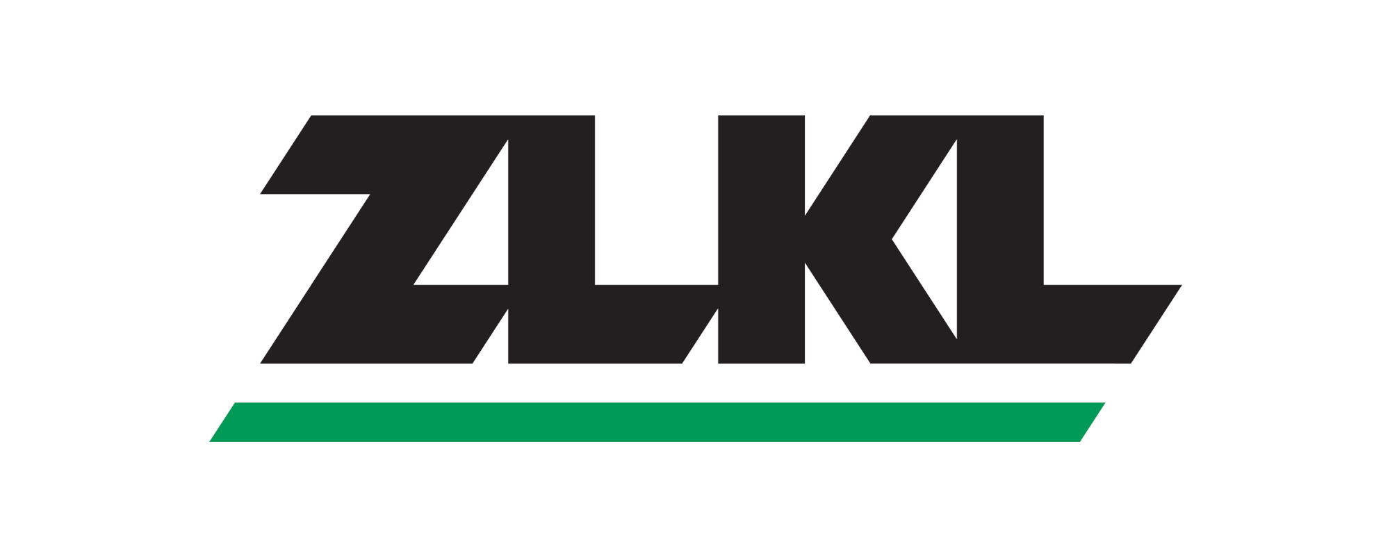 ZLKL